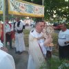 tijelovo2018 (49)